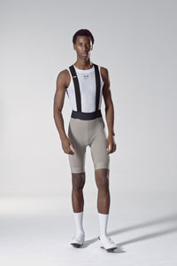 BIB SHORTS GRIT 3.0 MEN NESSIE - G10 