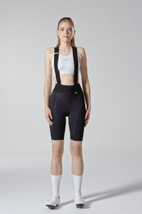 CULOTTE CORTO ABSOLUTE 7.0 MUJER ULTRABLUE - K9