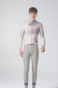 MAILLOT MANGA LARGA HYDER HOMBRE CORTEX