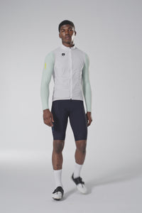 CHALECO VECTOR 2.0 HOMBRE ATHENA