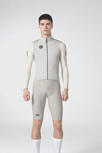 WESTE ENVY HERREN MEADOW 