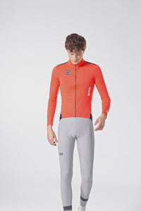 CHAQUETA MANGA LARGA ENVY 3.0 HOMBRE SUPERFLAME