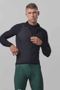 VEST VECTOR 2.0 MEN CROW 