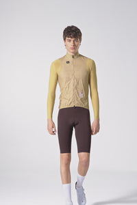 GILET PLUS 2.0 HOMME KEEMUN 