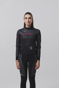 THERMAL JACKET ARTIC UNISEX CUSTOM 