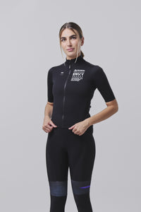 JACKE KURZARM ENVY DAMEN CUSTOM 