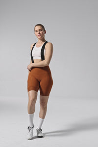 CUISSARD COURT MATT 2.0 FEMME MAPLE - K9 