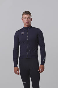 CHAQUETA ARMOUR 2.0 UNISEX ULTRABLUE