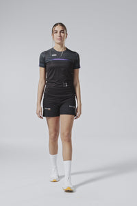 SHORTS X-TRAIL UNISEX CUSTOM 