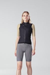 WESTE VECTOR 2.0 DAMEN CROW 