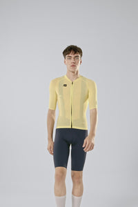 SHORT SLEEVE JERSEY PHANTOM UNISEX FANLIGHT 