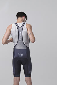 RADHOSE KURZ AVANT HERREN CUSTOM 