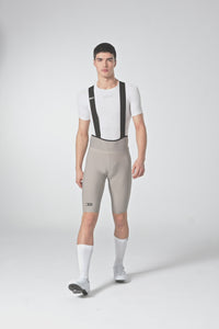 PANTALONCINO ARTIC STRIDE UOMO LEEK 