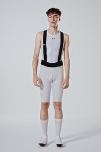 BIB SHORTS X MEN DIAMOND - K10 