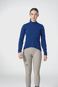 JACKE SELKIE 2.0 UNISEX OSTUNI 