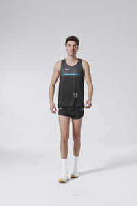 SHORTS ENERGY UNISEX CUSTOM 