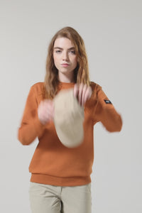 CAP UNWIND UNISEX SENECA 