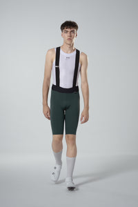 CULOTTE CORTO X HOMBRE PINEWOOD - K10