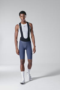 CULOTTE CORTO ULTRALITE 2.0 HOMBRE STELLAR - K12