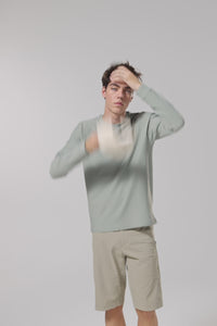 GORRA TRUCKER 3.0 UNISEX FERN