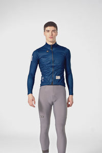 JACKE SKIMO PRO 2.0 HERREN ASSAULT 