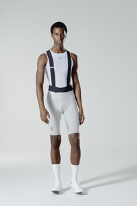 CULOTTE CORTO LANCER HOMBRE DIAMOND - K12