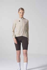 JACKE SELKIE 2.0 UNISEX PAPER 