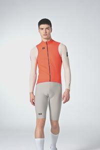 GILET PRIME HOMME LAVA 