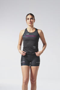 CANOTTA ENERGY DONNA CUSTOM 