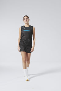 X-TRAIL SKIRT WOMEN CUSTOM 