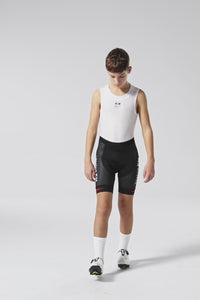 RADHOSE KURZ AVANT STRAPLESS KIND CUSTOM 