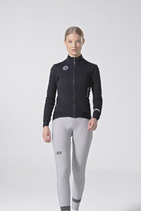 GIACCA ARMOUR 3.0 UNISEX VANTA 