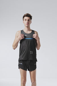 CANOTTA ENERGY UOMO CUSTOM 