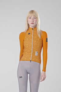 VEST PLUS 2.0 WOMEN THAI 