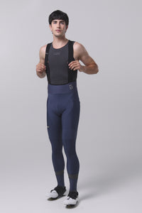 CULOTTE LARGO ABSOLUTE 7.0 HOMBRE NEPTUNE - K10