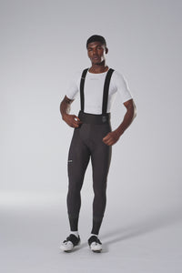 CALZAMAGLIA ABSOLUTE 7.0 UOMO HAVANA - K10 