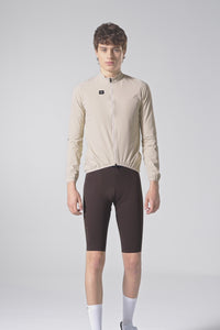 JACKE SELKIE 2.0 UNISEX PAPER 