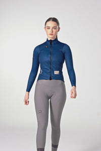 VESTE SKIMO PRO 2.0 FEMME ASSAULT 