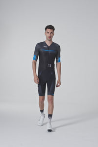 AEROSUIT BROOKLYN 3.0 MEN CUSTOM 