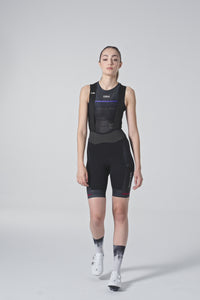 RADHOSE KURZ GRIT 3.0 DAMEN CUSTOM 