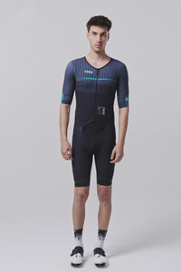 MONO TRIATLON CAYMAN HOMBRE CUSTOM