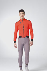 CHAQUETA ARMOUR 3.0 UNISEX SUPERFLAME