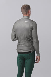 JACKE SKIMO PRO HERREN OVERLAND 