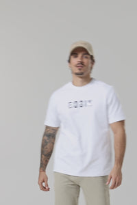 CAP UNWIND UNISEX SENECA 