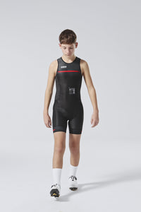 TUTA TRIATHLON AMPHIX BAMBINO CUSTOM 
