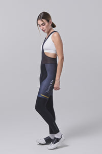 CULOTTE LARGO AVANT MUJER CUSTOM