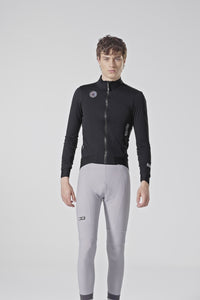 GIACCA ARMOUR 3.0 UNISEX VANTA 