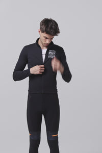 GIACCA MANICA LUNGA ENVY UOMO CUSTOM 