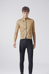 CHAQUETA SKIMO PRO 2.0 HOMBRE KEEMUN