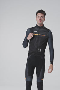 WESTE PATHFINDER HERREN CUSTOM 